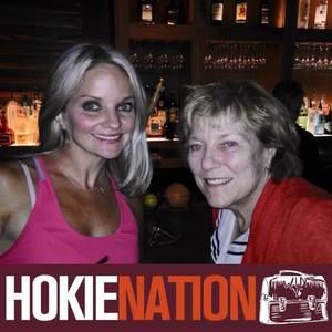 Meet your Posher, Claire